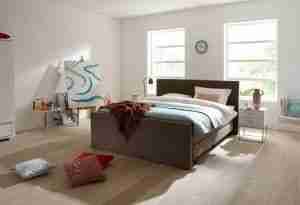0000 home 140 hb vlak basis 0000 home 140 hb vlak basis