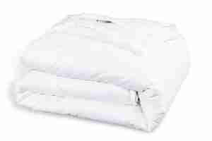 4 seizoenen dekbed silver royal 90 procent dons 1 1 4 seizoenen dekbed silver royal 90 procent dons 1 1