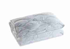 dixxius dekbed all seasons temprite nature 1 1 dixxius dekbed all seasons temprite nature 1 1