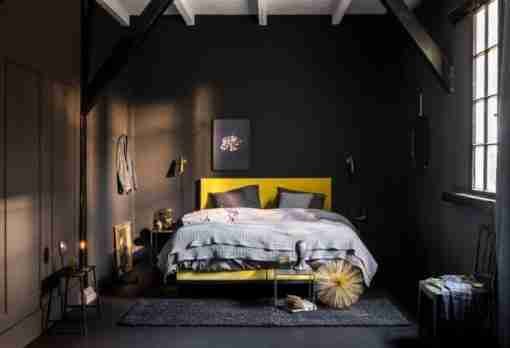 Lifestyle by vtwonen Ginger
