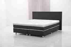 Complete boxspring Amor Complete boxspring Amor