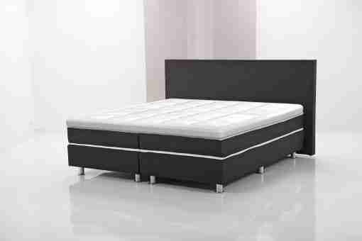 Complete boxspring model Amor