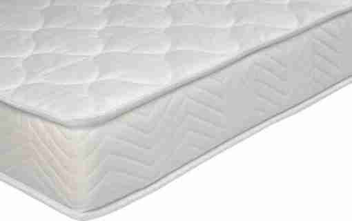 Matras Smart Star