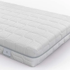 Matras Medica Plus