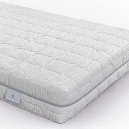 Matras Medica Plus