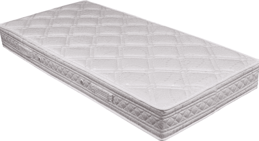 Matras Medica Plus