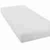 Matras Primavera Cuscino 350