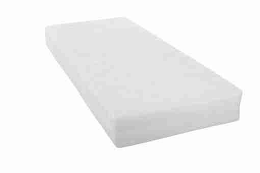 Matras Primavera Cuscino 500