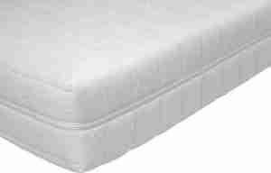 Matras Smart Empire De Slaapfabriek Matras Smart Empire De Slaapfabriek