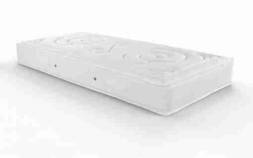 Matras Virgo