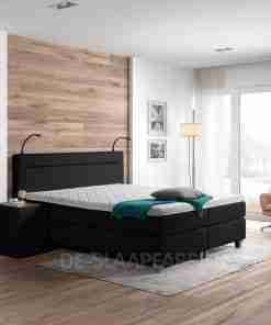 Boxspring Oregon