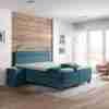 Boxspring Oregon