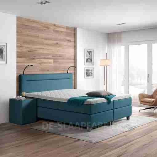 Boxspring Oregon