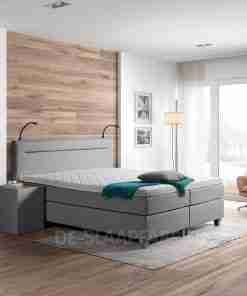 Boxspring Oregon