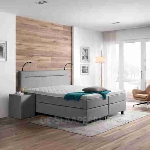 Boxspring Oregon