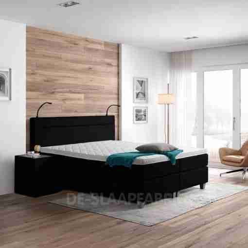 Boxspring Oregon