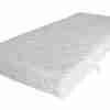 Matras Silver-Line Corsica met Aloë Vera