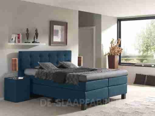 Boxspring Toscane