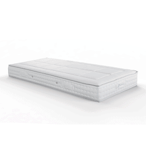 matras Cinderella C200.jpg 580x600 1 raagschuim of Hybride matrassen