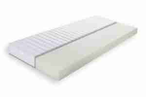 voordelig polyether matras op maat voordelig polyether matras op maat