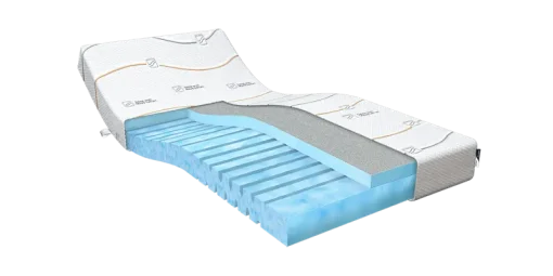 Cool Motion 1 matras