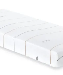 Cool Motion 1 matras