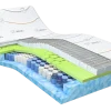 Cool Motion 6 Matras