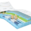 Cool Motion 7 Matras