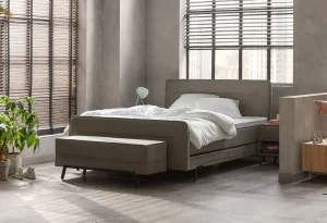 Boxspring Home 102 Boxspring Home 102