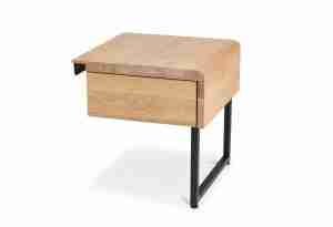 balance tender 0015 nk arch met lade 2 balance tender 0015 nk arch met lade 2