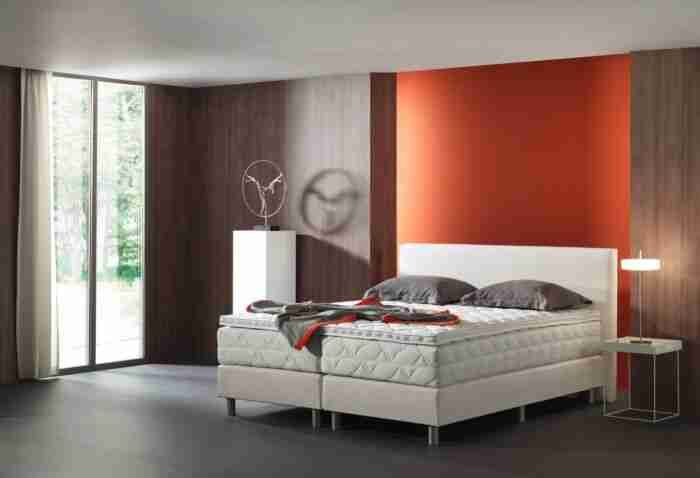 Van Der Valk Hotelboxspring Ariana Van Der Valk Hotelboxspring Ariana