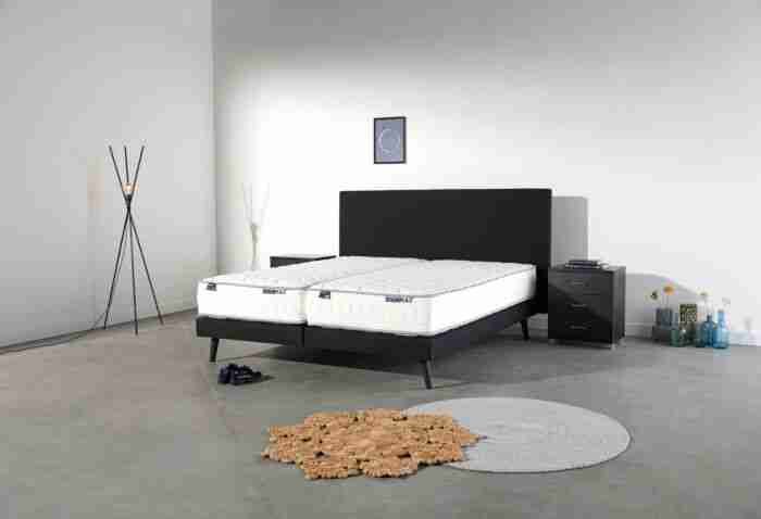 er4 Boxspring Web-Only Sparkle