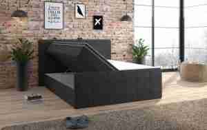 Opbergboxspring Solution Opbergboxspring Solution