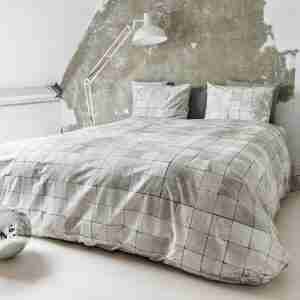 Tiles PearlWhite WEB 1280x1280 Tiles PearlWhite WEB 1280x1280