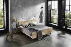 Wat is de juiste maat bed voor jou1 Wat is de juiste maat bed voor jou?