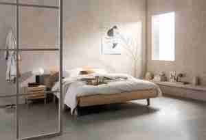 Wat is de juiste maat bed voor jou2 Wat is de juiste maat bed voor jou?