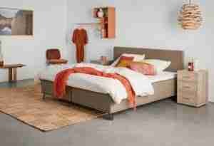 Wat is de juiste maat bed voor jou3 Wat is de juiste maat bed voor jou?