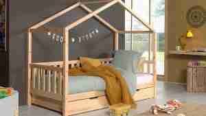 bd vipack dallas lades zijframe eiken sfeer bd vipack dallas lades zijframe eiken sfeer