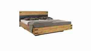 bed denver opgedekt svv bed denver opgedekt svv