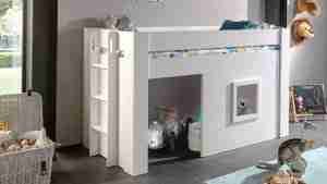 hsl vipack noah hoogslaper wit sfeer hsl vipack noah hoogslaper wit sfeer