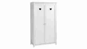 kt vipack amori wit 2drn kt vipack amori wit 2drn
