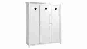 kt vipack amori wit 3drn kt vipack amori wit 3drn