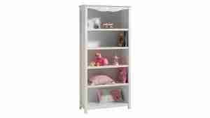 kt vipack bibliotheek amori wit kt vipack bibliotheek amori wit