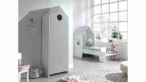 kt vipack casami grey sfeer 16 9 kt vipack casami grey sfeer 16 9