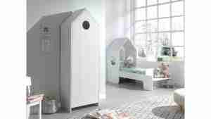 kt vipack casami white sfeer 16 9 kt vipack casami white sfeer 16 9