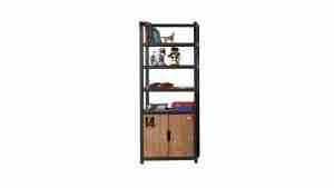 kt vipack daan bibliotheekkast rvv kaal 16 9 kt vipack daan bibliotheekkast rvv kaal 16 9