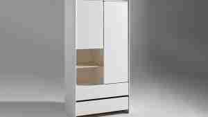 kt vipack kast kiddy wit dicht kt vipack kast kiddy wit dicht