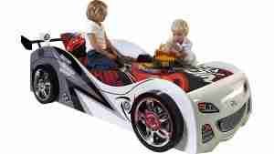 ld vipack brap raceauto wit ld vipack brap raceauto wit