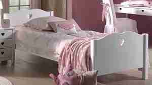 ld vipack amori wit sfeer ld vipack amori wit sfeer