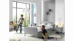 ld vipack billy grey sfeer BICO0215 02 ld vipack billy grey sfeer BICO0215 02
